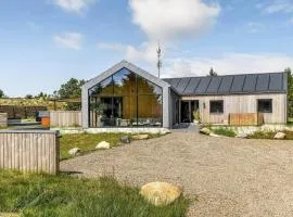 BV268-Blavand-Poul-Thostesensvej-14