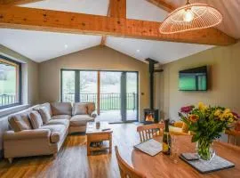 Poplar Lodge - Uk50625