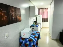 AP 7 Apartment 30 minutes from Gramado