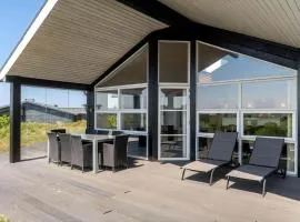 FAN021-Fano-Strandgardsvej-20-C