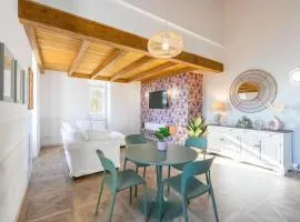 Borgo Loft Maccarese - Airport Maccarese 15 min