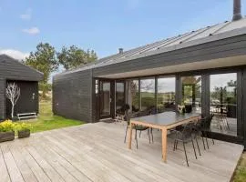 FAN006-Fano-Gogevej-43