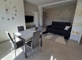 attico giulietta apartment borgo san dalmazzo