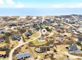 1154-Ringkobing-Nordsovej-50