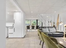 1106-ringkobing-Klitrosevej-4