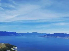 Pousada TURI