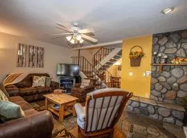 Lake Forest Glen # 142