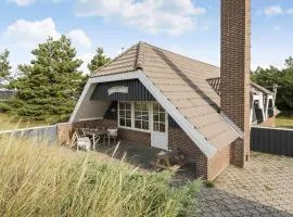 146-Ringkobing-Hvidbjergvej-23