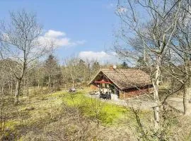 113-Ringkobing-Ahornalle-16