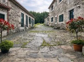 Casa Bolboreta by Unusual Hotels