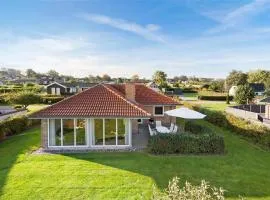 FY186-Asperup-Molevej-12