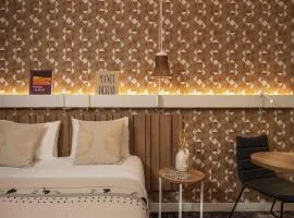 Ibis Paris Gare Montparnasse Catalogne