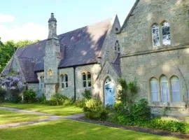 The Old Kitchen -Uk32062