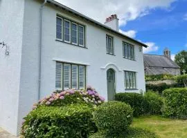 Ty Mawr Farm