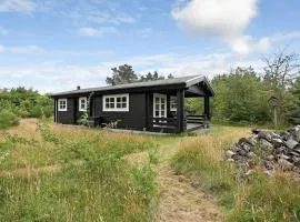 C11421-Skjern-Gyvelvej-7