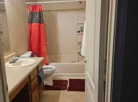 Marrisa's Apartments Indiana