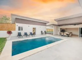 Triskele Ocean & Sky by Vacation Pura Vida