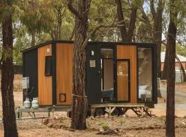 Kiara 1 By Tiny Away