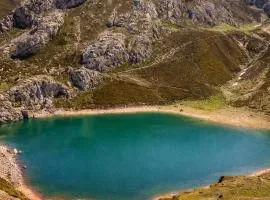 Coronel Somiedo by Unusual Hotels