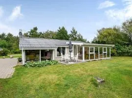 C11425-Skjern-Klitrosevej-15