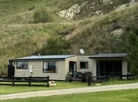 Lime Ridge Farm Cottage