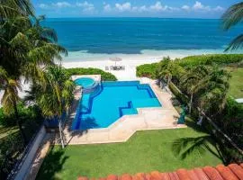 Villa Serena