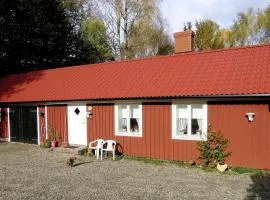 4 person holiday home in UNNARYD-By Traum