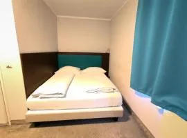 Koblenz Valley Hotel by Belvilla Double Room