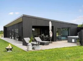 8562 Grenaa - Strandsletten 9