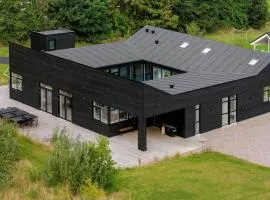 8567-Grenaa-Sletten-106