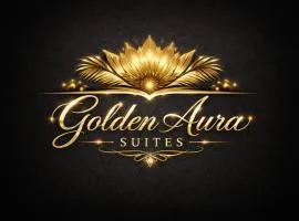 Golden Aura Suites