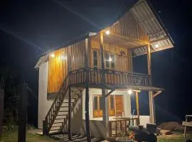 PHOUTTHASACK guesthouse