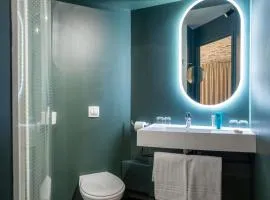 ibis Clermont Ferrand Montferrand