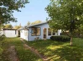 8128-Hornslet-Strandvejen-234