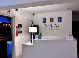 Napoli Centro