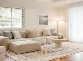 Gemburra By Holidayco