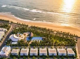 Amigo Sol Phan Thiet