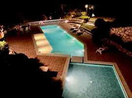 Complejo Loma Hermosa