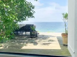 12222-1-Sjaellands-Odde-Jessensvej-20