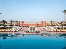 Palacio de Sancti Petri Gran Meliá