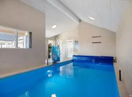 Villavilla 948 - Marielyst, Lollandfalstermøn
