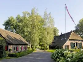 Spijkvoorde
