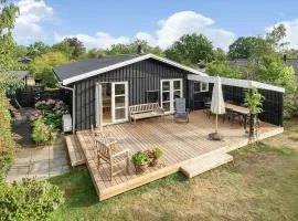 30342-Odder-Rythiavang-31