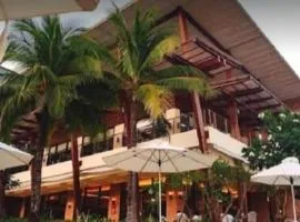 Pico hamilo coast condotel suite