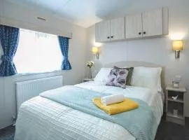 Golspie Links Holiday Park