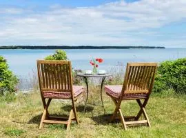 40155-Juelsminde-Bugten-31