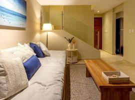 Casa Venado, Mérida, hotel em Caucel