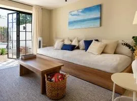 Casa Venado- Private Pool, Quiet Gated Community, Terrace in Mérida