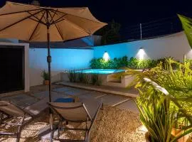 Casa Venado, Mérida