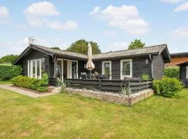 30401-Odder-Stakket-Torn-12